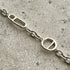 grace bracelet